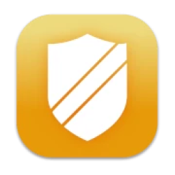 Firewall Scudo