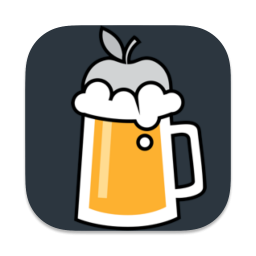 BrewStation