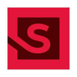 macOS软件 SynthEyes 2026 no release免费下载