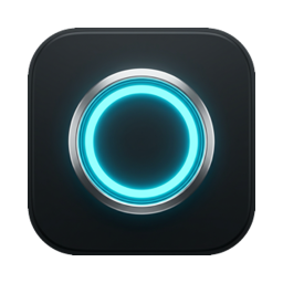 macOS软件 Aion no release免费下载