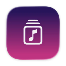 Tunebar