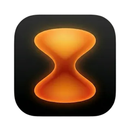 ExSqueezeMe