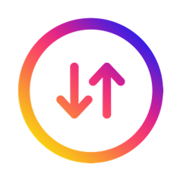 TransData
