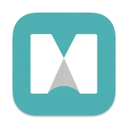 MindManager Professional