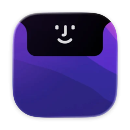 NotchNest