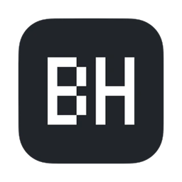 macOS软件 Blockhead v0.47.0 破解版免费下载