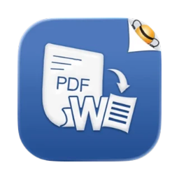 PDF to Word - Flyingbee
