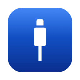 WhatCable Pro