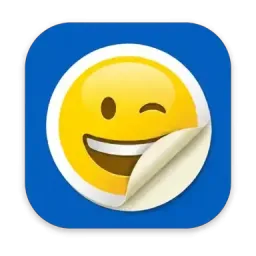 Sticktop