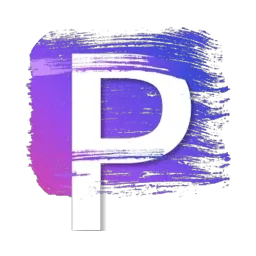 Corel Painter