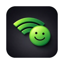 WhyFi