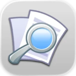Duplicate Manager Pro
