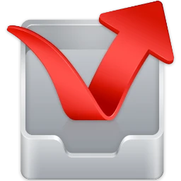 eMail Bounce Handler