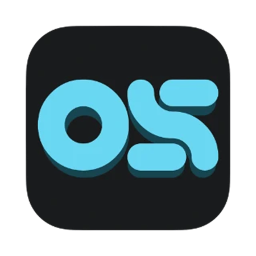 Ocean Swift Sound Creator Suite