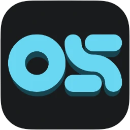 Ocean Swift Sound Creator Suite