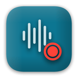 AudioRecorder.app