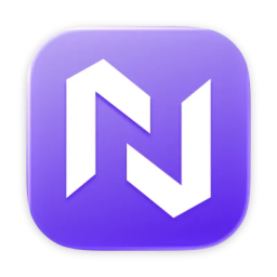 NanoClip
