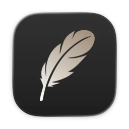 ElementNote