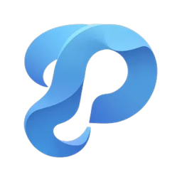 pasly
