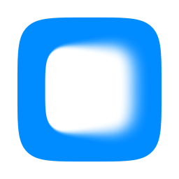 Morpholder