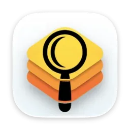 Duplicate Finder and Cleaner