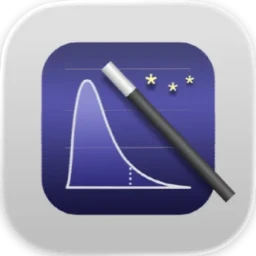 macOS软件 Wizard 2 no release免费下载