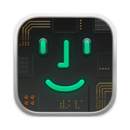 macOS软件 BatFi v3.0.4 破解版免费下载