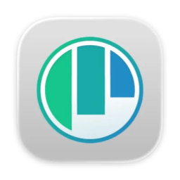 Polypane