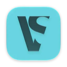 VectorStyler