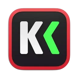 KeyKey