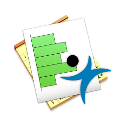 macOS软件 JMP Pro v19.1.0 破解版免费下载