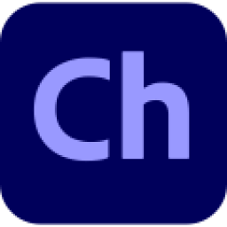 macOS软件 Adobe Character Animator 2026 no release免费下载