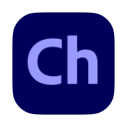 Adobe Character Animator 2026