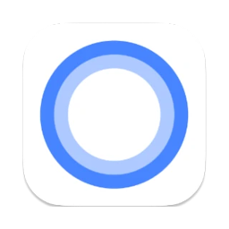 Cap Pro