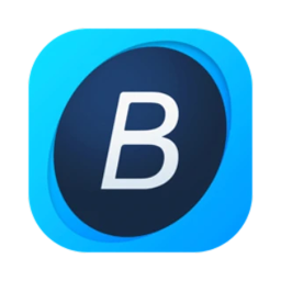 macOS软件 MacBooster 8 Pro no release免费下载