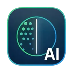 ON1 NoNoise AI 2027