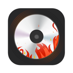 macOS软件 Cisdem DVD Burner no release免费下载
