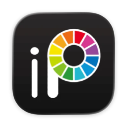 ibisPaint Pro - 爱笔思画