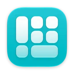 LaunchMe - App Launchpad