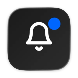 macOS软件 BigReminder no release免费下载