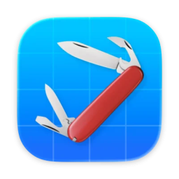 DevKnife