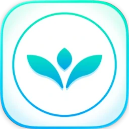 VectorView