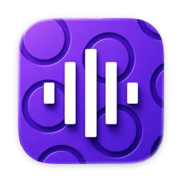macOS软件 Spokio no release免费下载