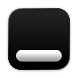 CoolDock