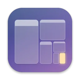 TrellisWM 0.9.7