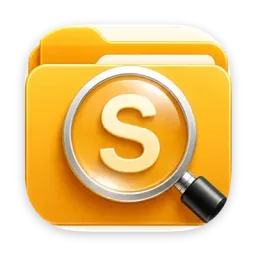 SADFinder
