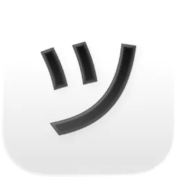 Splice