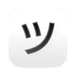 Splice
