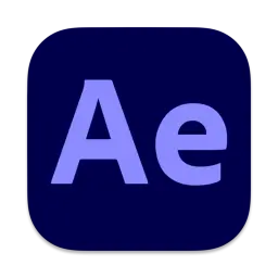 Adobe After Effects 2026