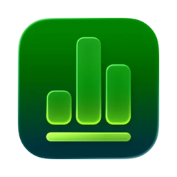 Numbers Creator Studio